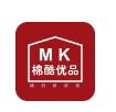 棉酷优品家纺加盟