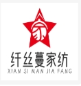 纤丝蔓家纺加盟