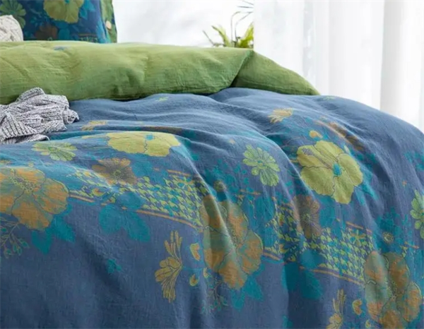 守诺家纺 守诺家纺