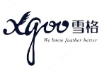 雪格羽绒被加盟
