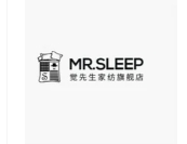 觉先生家纺加盟
