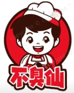 不臭仙螺蛳粉加盟