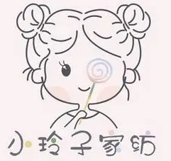 小玲子家纺加盟