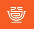 秦道面馆加盟
