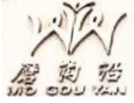 磨沿沟牛肉面加盟