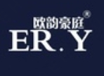 欧韵豪庭窗帘加盟