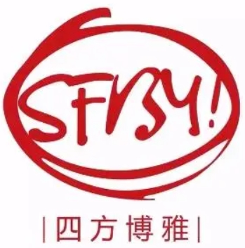 四方博雅美术加盟