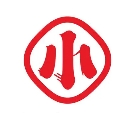 又见小面加盟