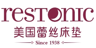 蕾丝床垫加盟