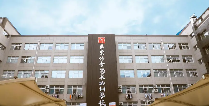求索传奇画室 求索传奇画室