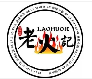 老火记麻辣小面加盟