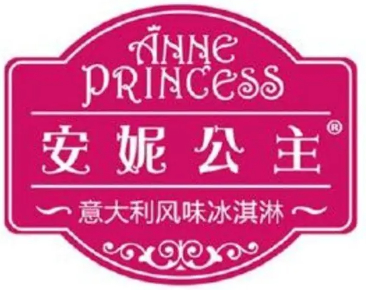安妮公主风味冰淇淋加盟
