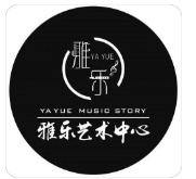 雅乐艺术培训中心加盟