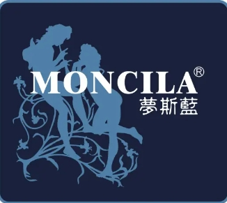 梦斯蓝床垫加盟