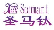 圣玛钛艺术培训中心加盟