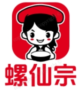 螺仙宗螺蛳粉加盟
