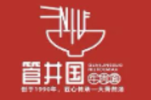 管井国私房牛肉面加盟