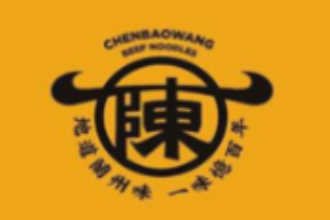 陈保旺兰州牛肉面加盟