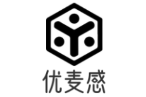 优麦感创作烘焙加盟