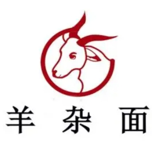 乔家羊杂面加盟
