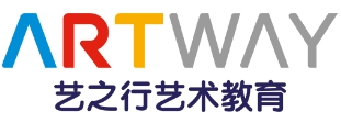艺之行艺术教育加盟