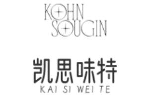 凯思味特西点加盟