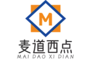 麦道西点加盟