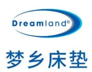 梦乡床垫加盟