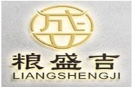 粮盛吉牛肉面加盟