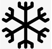 觅雪季冰激凌加盟