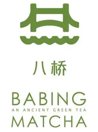八桥茶饮抹茶加盟
