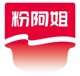 粉阿姐超级土豆粉加盟