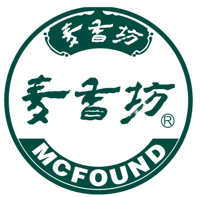 麦香坊烘焙加盟