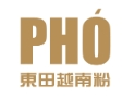 PHO东田越南粉加盟