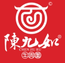 陈九如牛肉面加盟