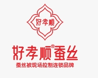 好孝顺蚕丝被加盟