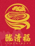 陇清福牛肉面加盟