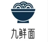 九鲜面加盟