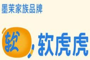 软虎虎鲜奶米蛋糕加盟