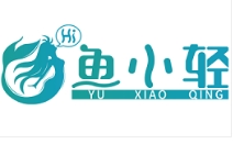 HI鱼小轻加盟