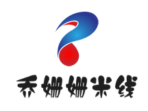 乔姗姗米线加盟