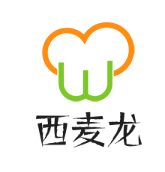 西麦龙烘焙坊加盟