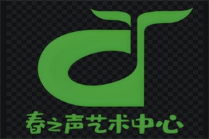 春之声教室加盟