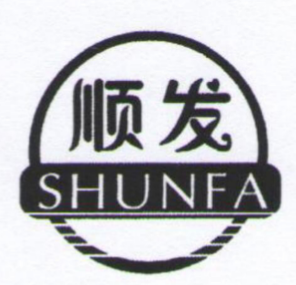 顺发拉面简餐加盟