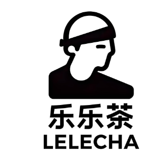 乐乐茶牌面包加盟