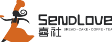 喜社烘焙加盟