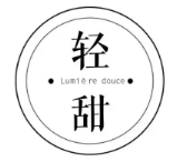 轻甜烘焙加盟