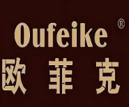 欧菲克烘焙加盟