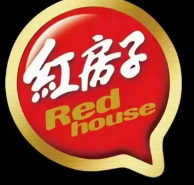 红房子西饼屋加盟