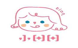 小田田手感烘焙加盟